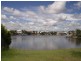 29 Waterside Court, Noosaville QLD 4566