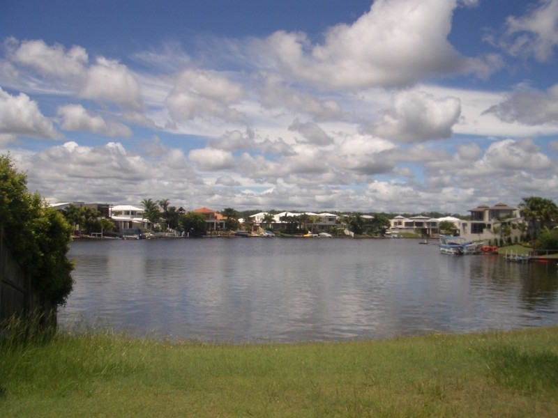 29 Waterside Court, Noosaville QLD 4566