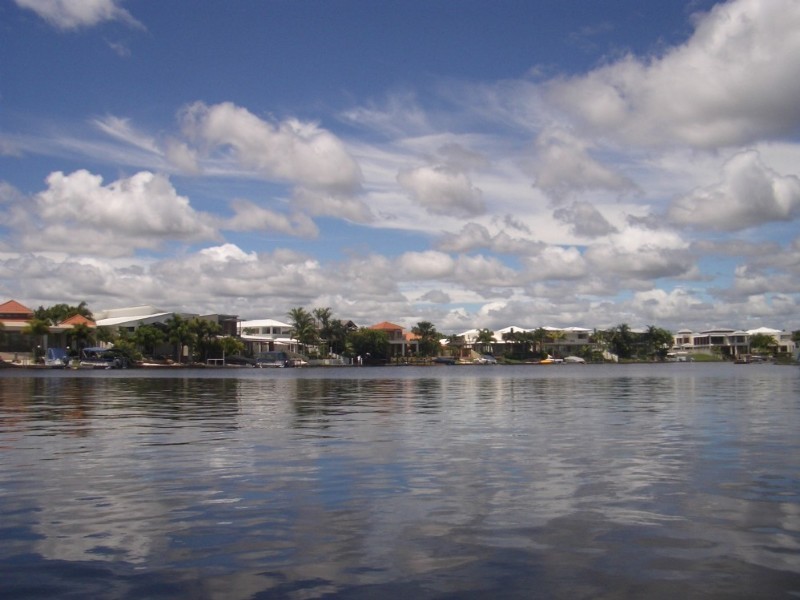 29 Waterside Court, Noosaville QLD 4566