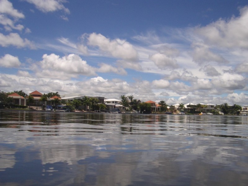 29 Waterside Court, Noosaville QLD 4566