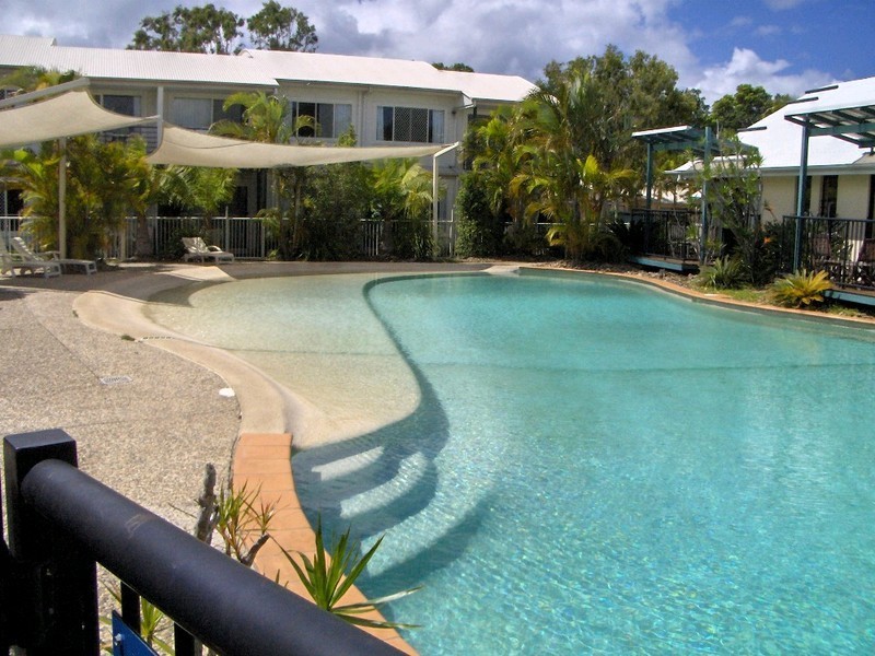 129/73 Hilton Terrace, Noosaville QLD 4566