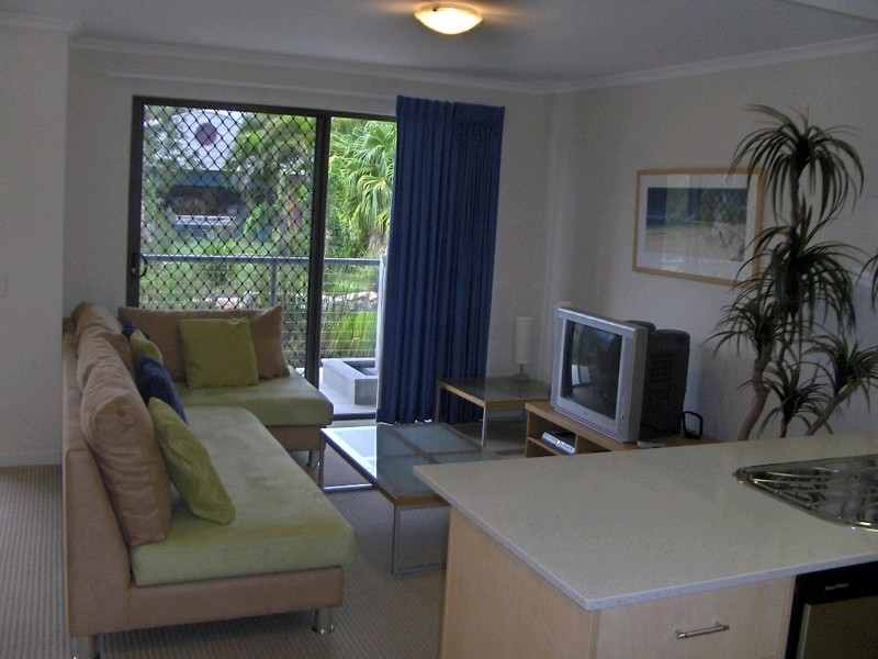 129/73 Hilton Terrace, Noosaville QLD 4566