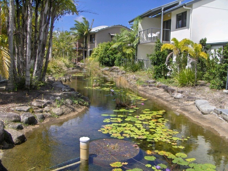 129/73 Hilton Terrace, Noosaville QLD 4566