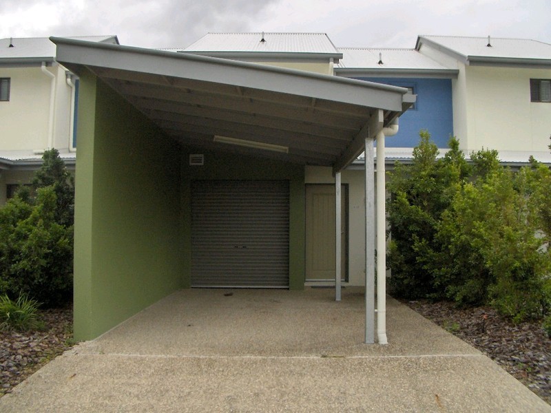 129/73 Hilton Terrace, Noosaville QLD 4566