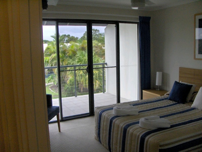 129/73 Hilton Terrace, Noosaville QLD 4566