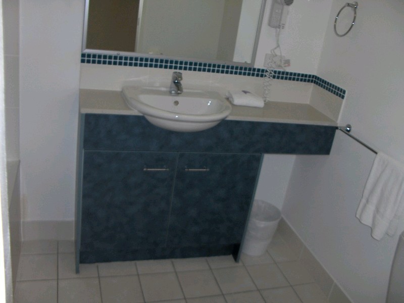 129/73 Hilton Terrace, Noosaville QLD 4566