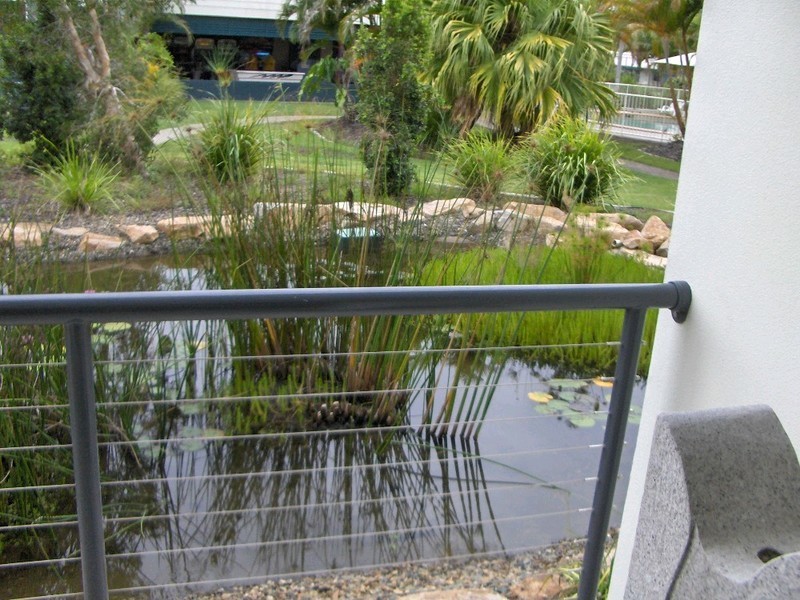 129/73 Hilton Terrace, Noosaville QLD 4566