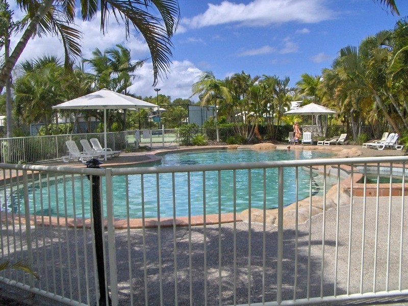 129/73 Hilton Terrace, Noosaville QLD 4566