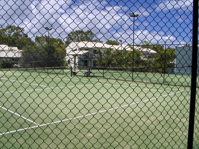 129/73 Hilton Terrace, Noosaville QLD 4566