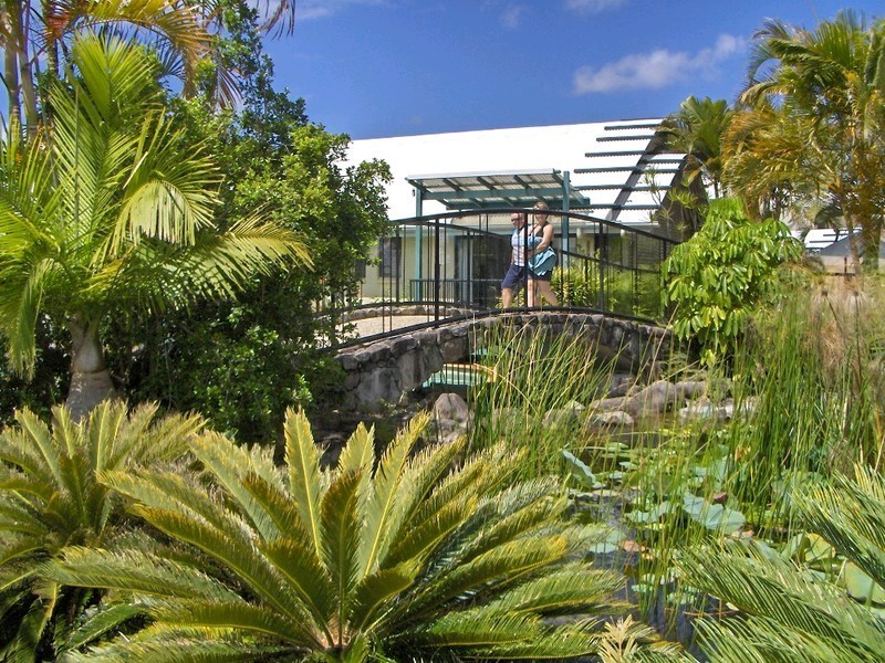 129/73 Hilton Terrace, Noosaville QLD 4566