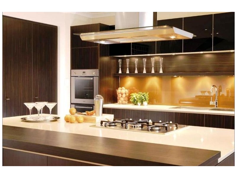 Peregian Springs QLD 4573