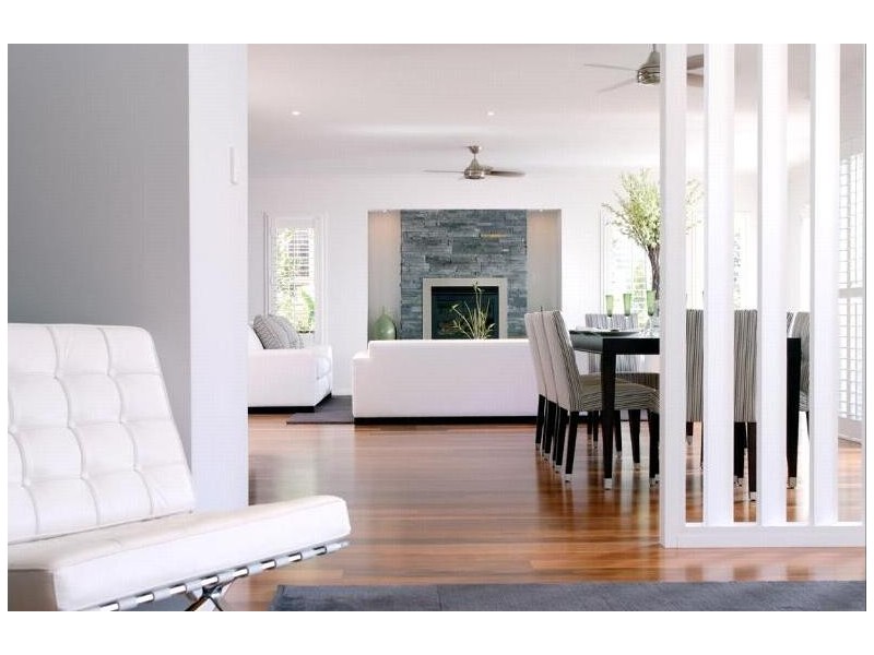 Peregian Springs QLD 4573