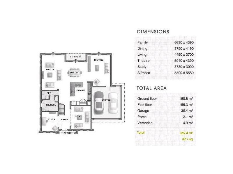 Peregian Springs QLD 4573