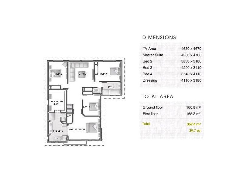 Peregian Springs QLD 4573