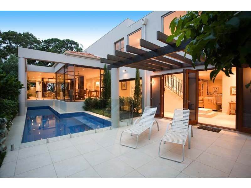 540/61 Noosa Springs Drive, Noosa Springs QLD 4567