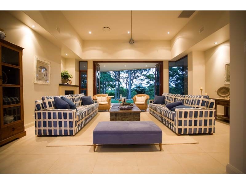 540/61 Noosa Springs Drive, Noosa Springs QLD 4567