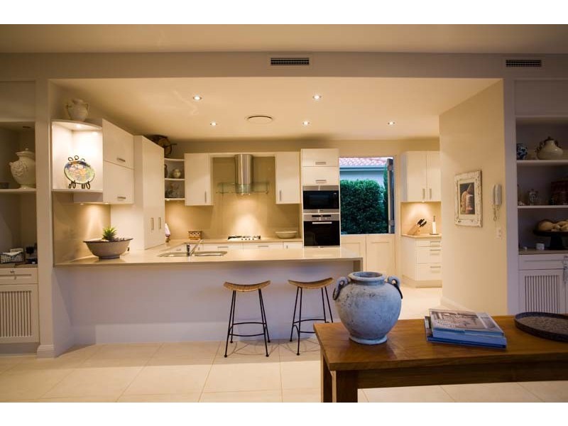 540/61 Noosa Springs Drive, Noosa Springs QLD 4567