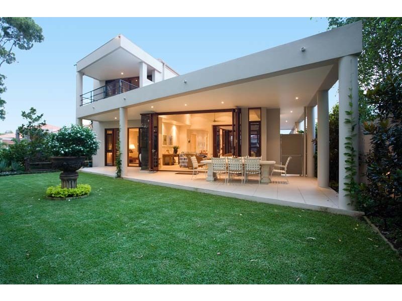 540/61 Noosa Springs Drive, Noosa Springs QLD 4567