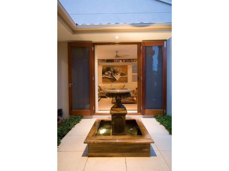 540/61 Noosa Springs Drive, Noosa Springs QLD 4567