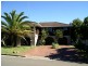 59 Orealla Crescent, Sunrise Beach QLD 4567