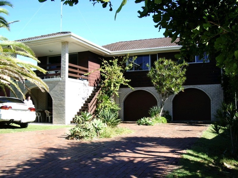 59 Orealla Crescent, Sunrise Beach QLD 4567