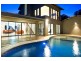 343-347 Sunrise Road, Doonan QLD 4562