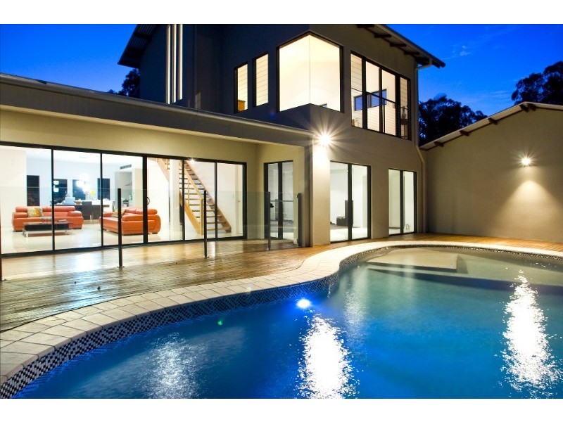 343-347 Sunrise Road, Doonan QLD 4562