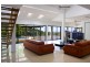 343-347 Sunrise Road, Doonan QLD 4562