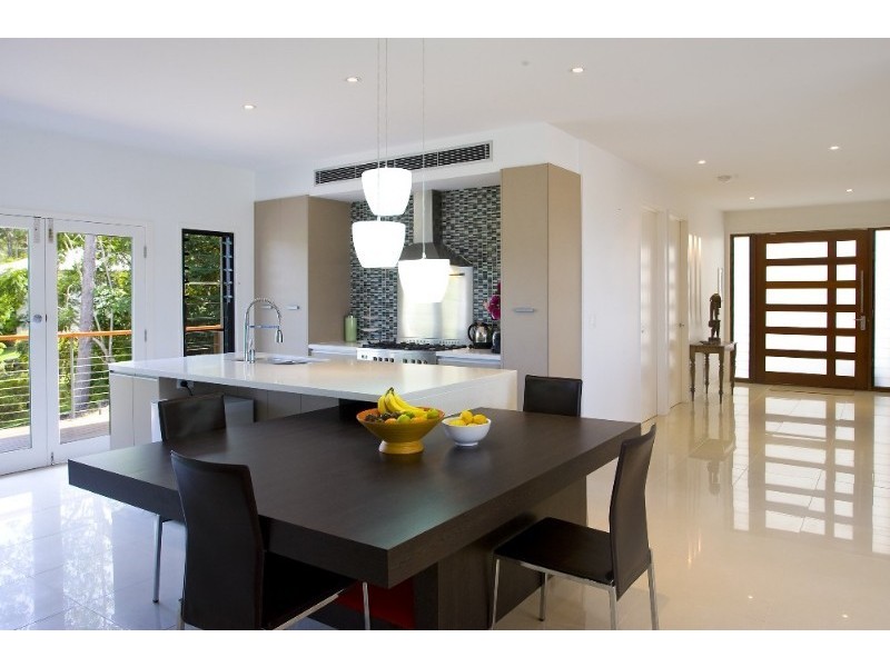 343-347 Sunrise Road, Doonan QLD 4562