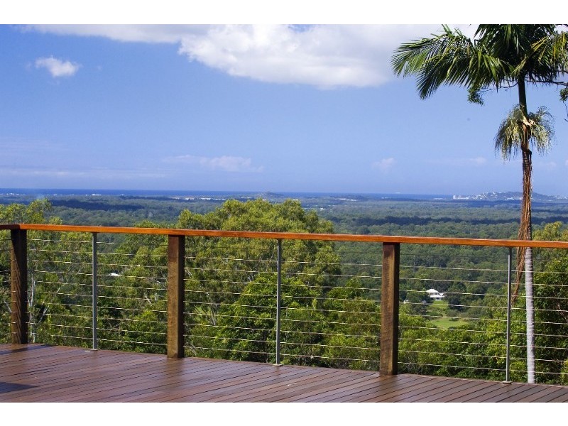 343-347 Sunrise Road, Doonan QLD 4562