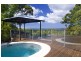 343-347 Sunrise Road, Doonan QLD 4562