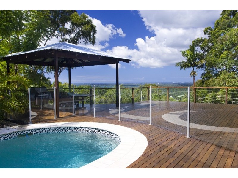 343-347 Sunrise Road, Doonan QLD 4562