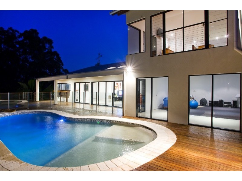 343-347 Sunrise Road, Doonan QLD 4562