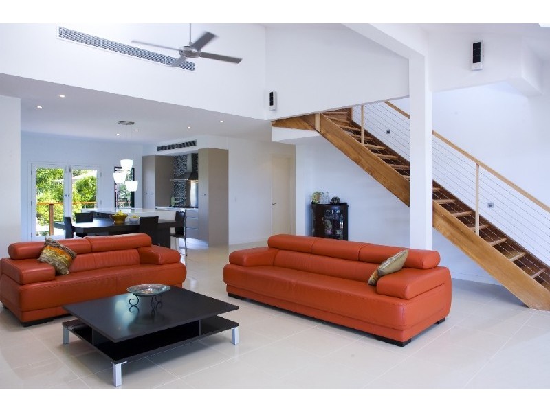 343-347 Sunrise Road, Doonan QLD 4562