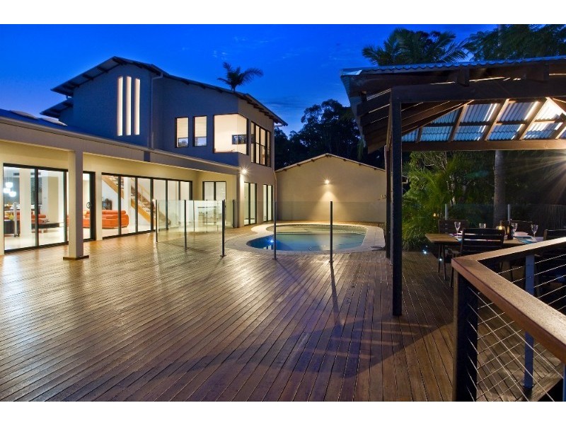 343-347 Sunrise Road, Doonan QLD 4562