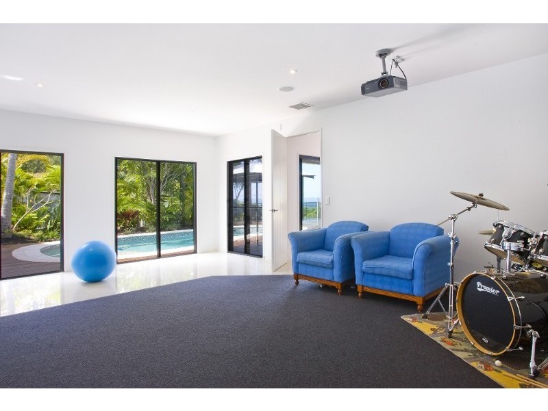 343-347 Sunrise Road, Doonan QLD 4562