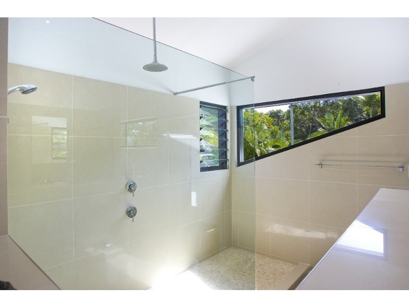 343-347 Sunrise Road, Doonan QLD 4562