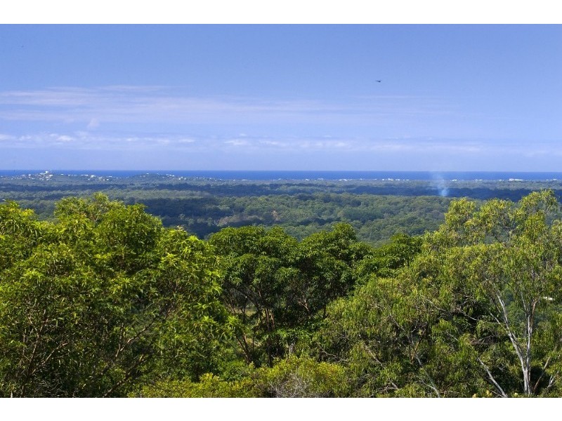 343-347 Sunrise Road, Doonan QLD 4562