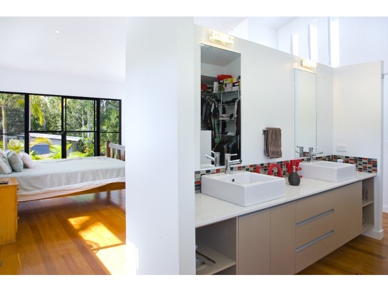 343-347 Sunrise Road, Doonan QLD 4562