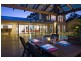 343-347 Sunrise Road, Doonan QLD 4562