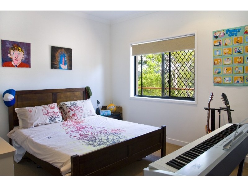 343-347 Sunrise Road, Doonan QLD 4562