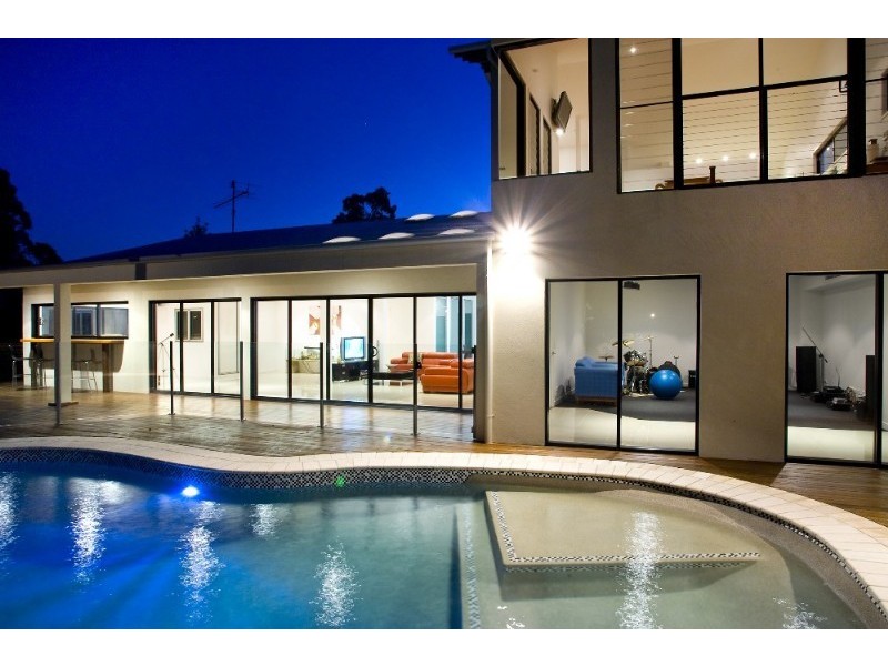 343-347 Sunrise Road, Doonan QLD 4562