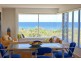 2/512 David Low Way, Castaways Beach QLD 4567