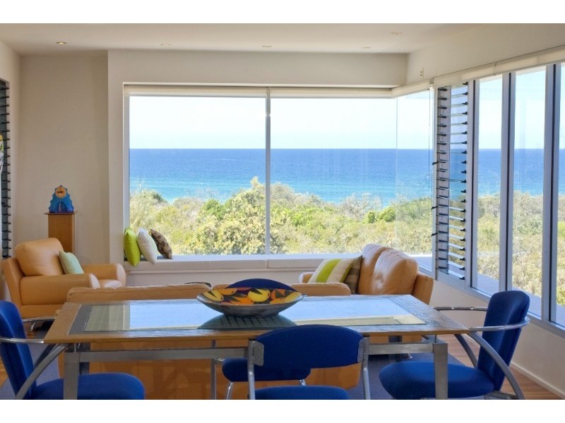 2/512 David Low Way, Castaways Beach QLD 4567