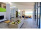 2/512 David Low Way, Castaways Beach QLD 4567