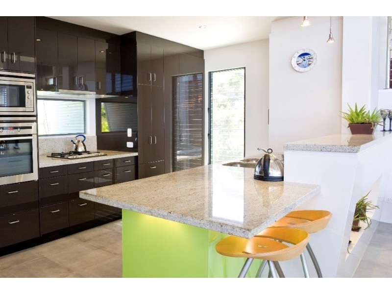 2/512 David Low Way, Castaways Beach QLD 4567