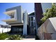 2/512 David Low Way, Castaways Beach QLD 4567