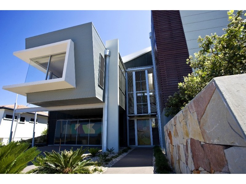 2/512 David Low Way, Castaways Beach QLD 4567