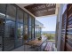2/512 David Low Way, Castaways Beach QLD 4567