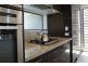 2/512 David Low Way, Castaways Beach QLD 4567